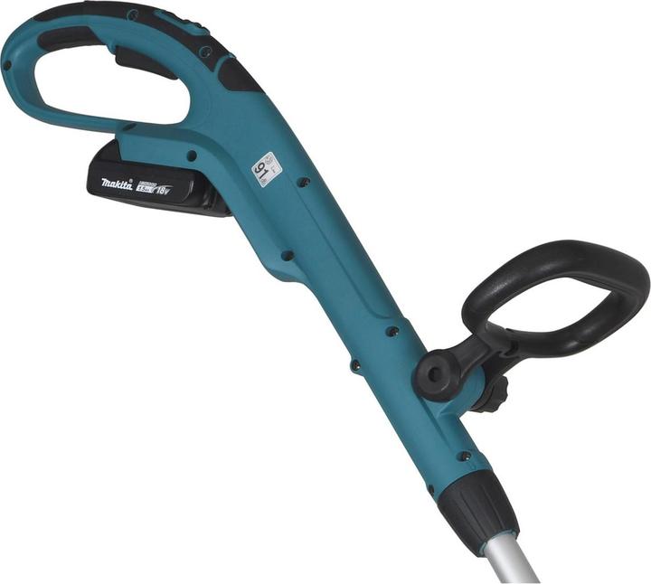Produktbild Makita DUR181SY (Metallschneideblatt)