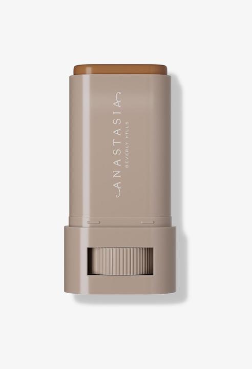 Produktbild Anastasia Beverly Hills Beauty Balm Serum Boosted Skin Tint - Shade 12 - FG