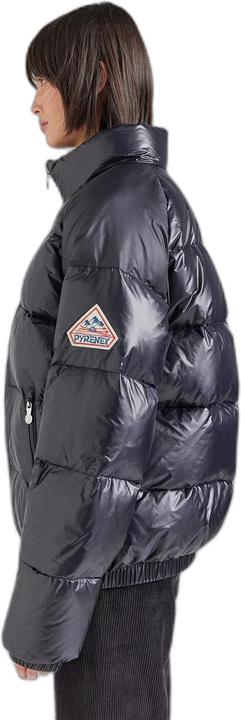 Image du produit Pyrenex doudoune à capuche vintage mythic 3 (XS)