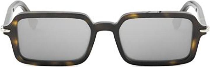 Image du produit Fendi Maison FE40174I