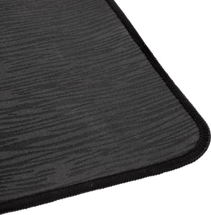 Actual product image Ducky Shield Mouse Pad - L (L)