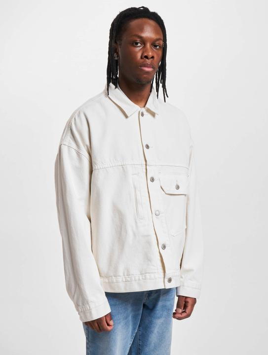 Produktbild Levis Stay Loose Type 1 Jeansjacke - 96011 (XL)