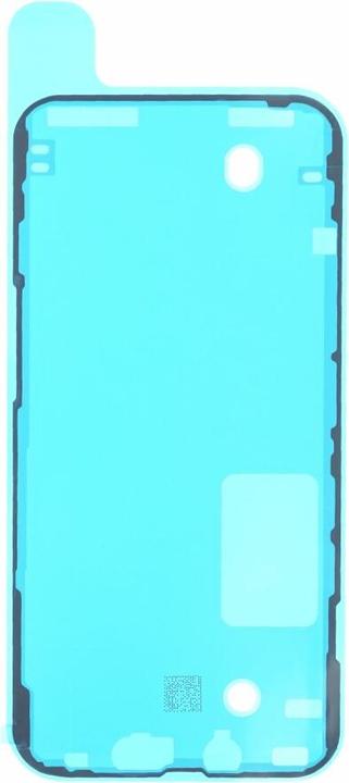 Image du produit OEM Film adhésif pour écran pour iPhone 13 Pro (Film adhésif, iPhone 13 Pro)