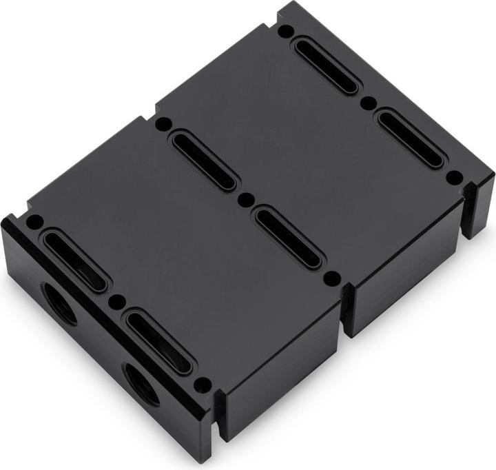 EKWB EK-Scalar Triple 2-Slot