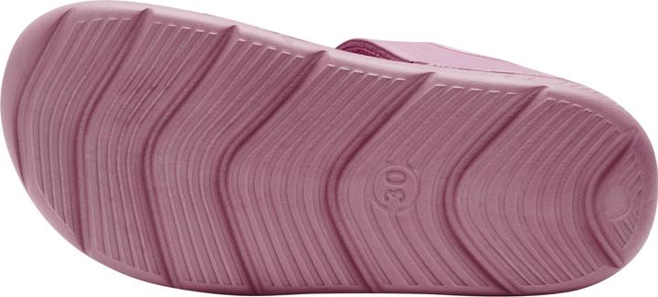 Produktbild hummel Playa Jr (33)