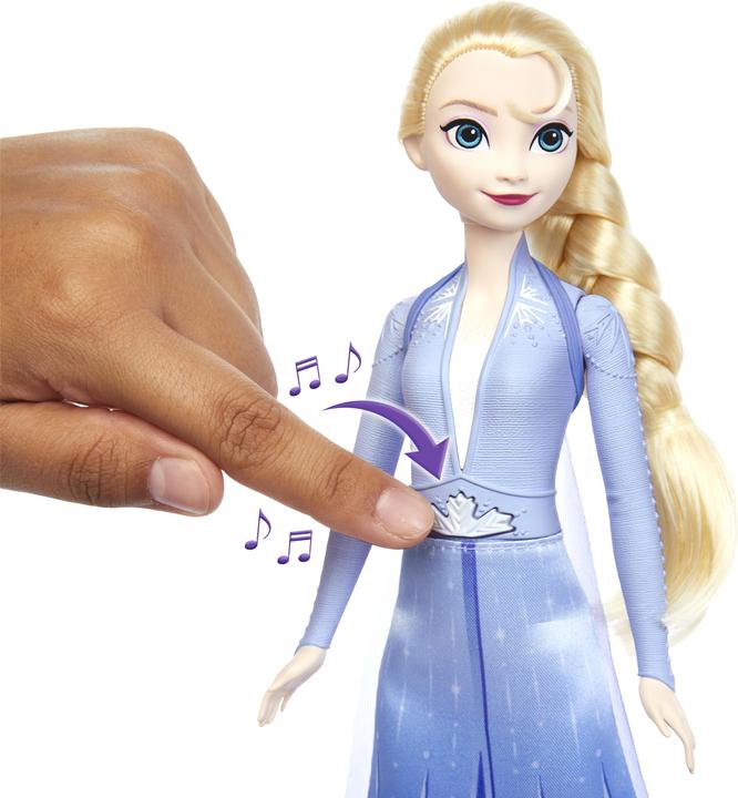 Produktbild Disney Interactive Studios 0