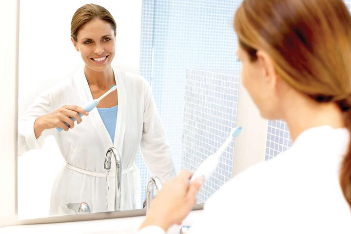 Produktbild Philips Sonicare Sonicare Flex Care (Schallzahnbürste)