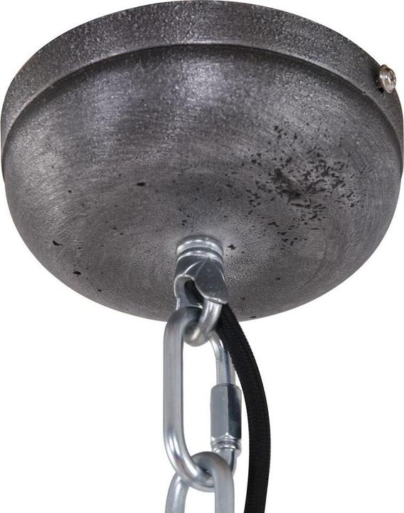 Image du produit Steinhauer Bikkel (E27)