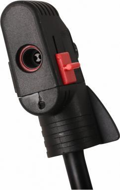 Actual product image Zefal Profile Max FP65