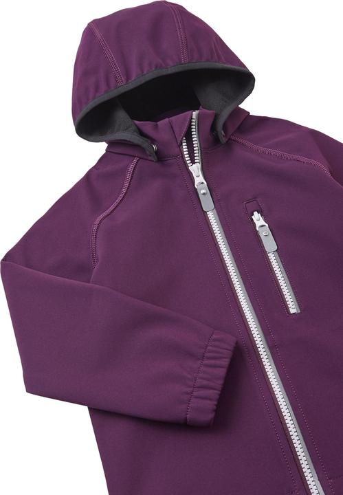 Actual product image Reima Kid's Vantti (86)