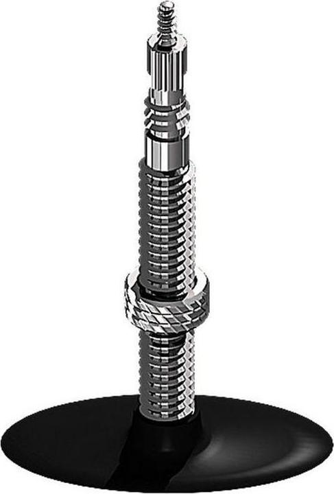 Immagine prodotto Schwalbe N°2 16x1.50 Presta 40 mm (Presta (SV), 16", 40 mm)