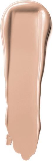 Actual product image Clinique Even Better (CN40 - Cream Chamois)
