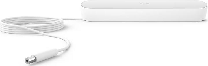 Produktbild Philips Hue Play Erweiterung (530 lm)