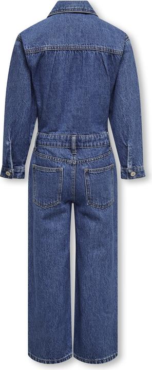 Produktbild Only KOGAGNES Jumpsuit Jumpsuit (140)