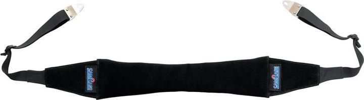 Image du produit CamRade camStrap