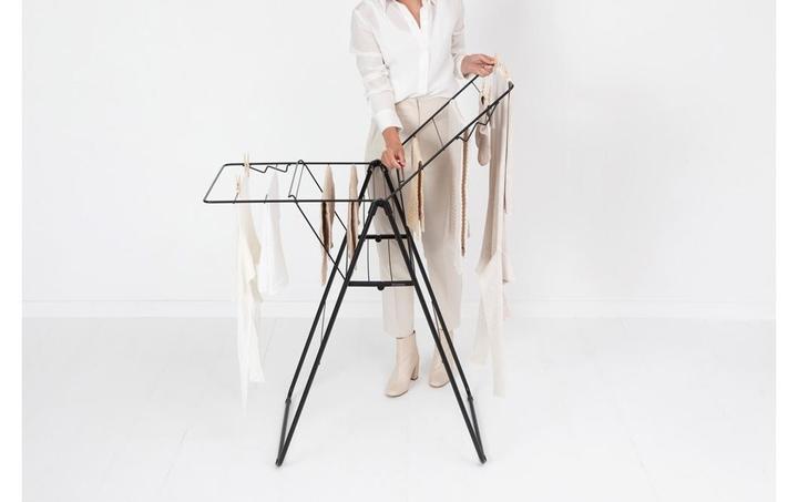 Actual product image Brabantia Stand dryer HangOn 15 m (15 m)