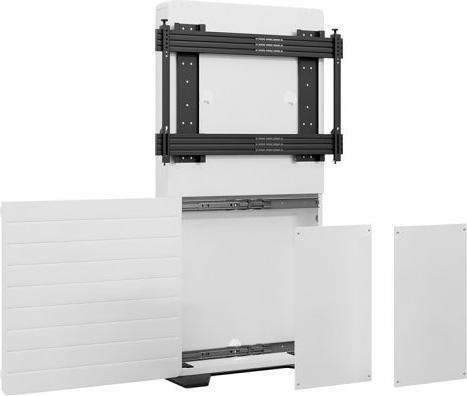 Immagine prodotto Hagor Supporti indipendenti per Cisco WebEx Board Pro 55"