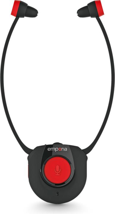 Image du produit Emporia Casque TV