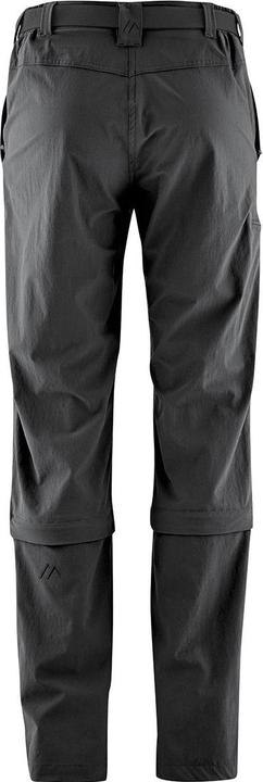 Immagine prodotto Maier Sports Pantaloni con zip Arolla (XXL)