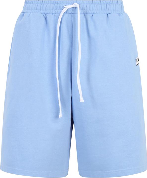 Starter Essentials Heavy Shorts - 170383
