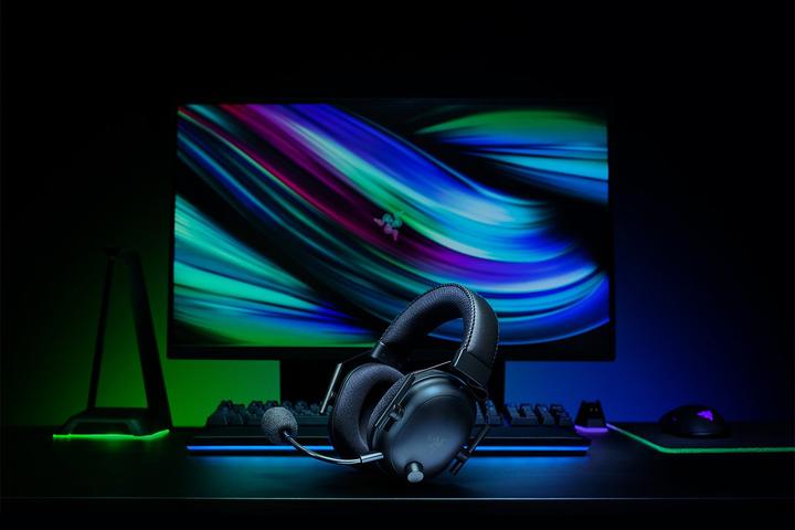 Produktbild Razer Blackshark V2 Pro (Kabellos)