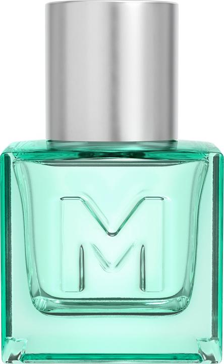 Mexx Summer Daydream (Eau de Toilette, 30 ml)