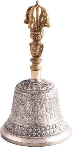 Immagine prodotto Berk Campana 18 cm
