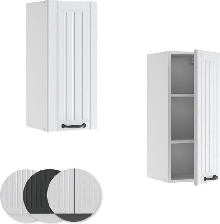 Immagine prodotto Vicco Badschrank Fame-Line