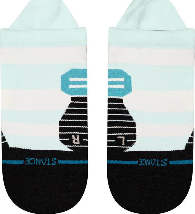 Produktbild Stance Break Light Tab (38 - 42)
