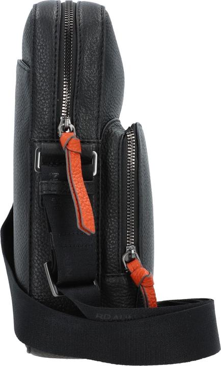 Produktbild Braun Büffel Umhängetasche Novara 26354
