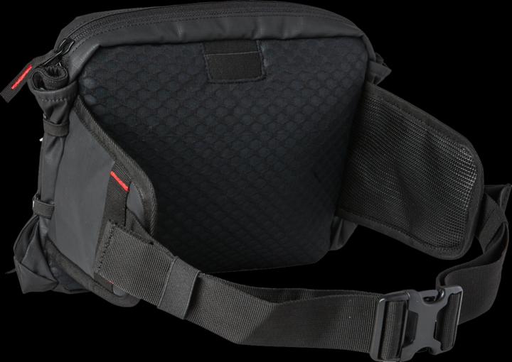 Actual product image Fox Bag 23 5l Lumbar Hydration Pack Blk