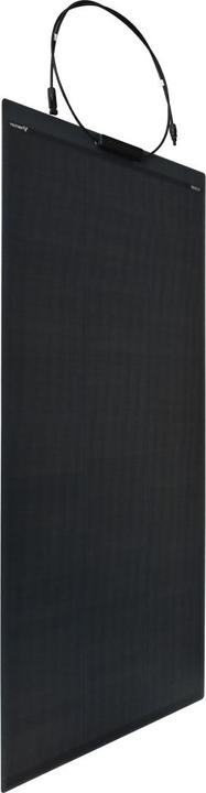 Image du produit Voltima Prima PSM180(F) Panneau solaire flexible 180 Watt monocristallin (2 kg)