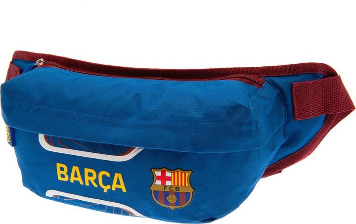 Image du produit FC Barcelona Sac Crossbody