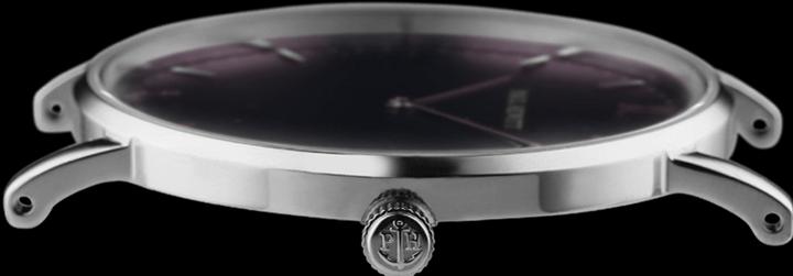 Produktbild Paul Hewitt Sailor (Analoguhr, 38 mm)