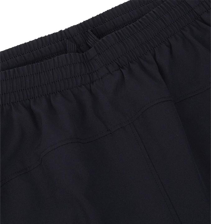 Image du produit Under Armour Pjt Rock Ultimate 5" Short d'entraînement (XXL)