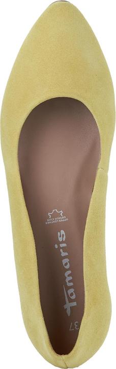 Actual product image Tamaris Ballerina (41)
