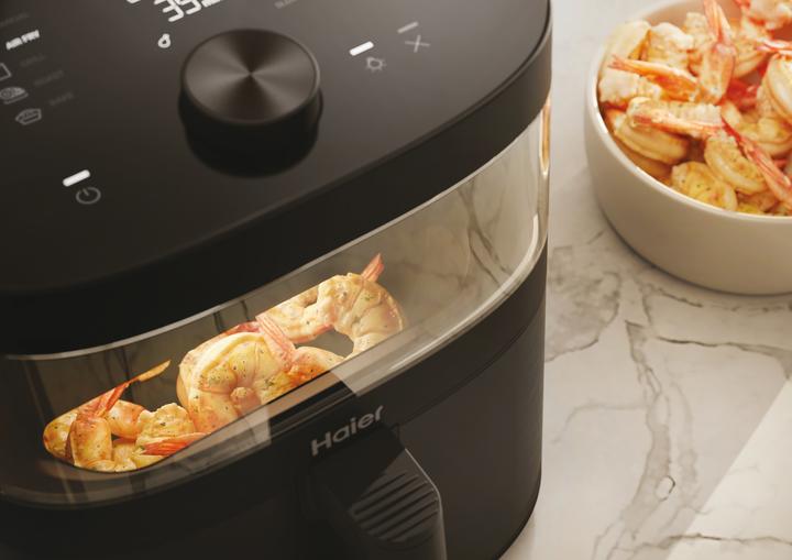 Produktbild Haier Airfryer Series 5