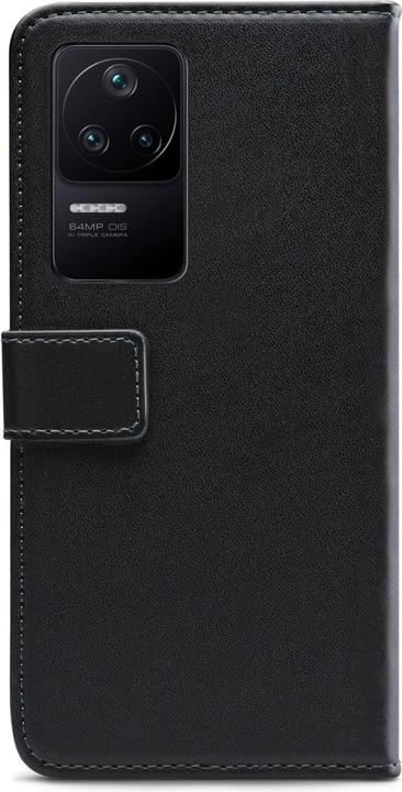Image du produit Mobilize Porte-monnaie classique Gelly