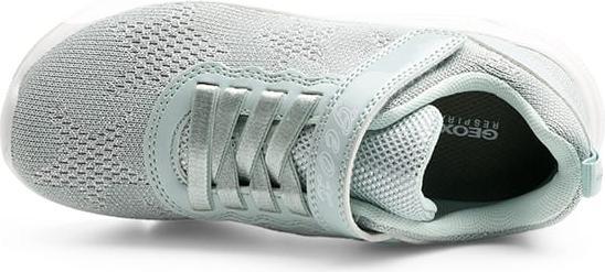Immagine prodotto Geox 2898917 (37)