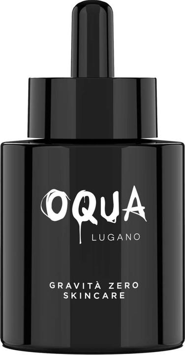 Image du produit Oqua - Supreme Hyaluronic Powerpack Serum