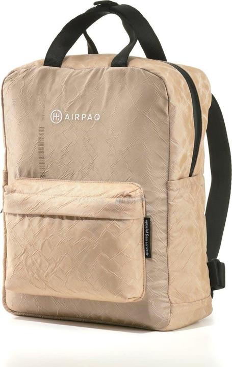 Image du produit Airpaq Rucksack Qube (9 l)