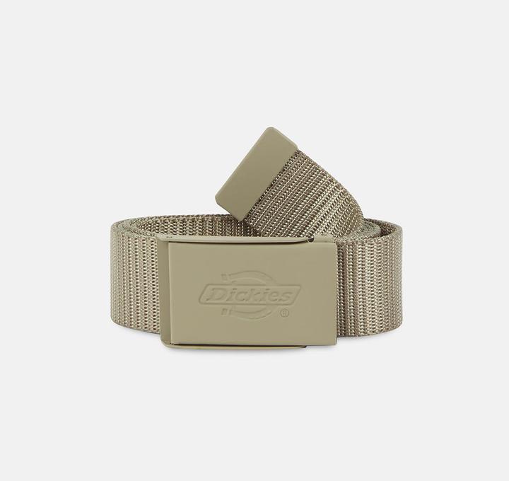 Dickies Deer Lodge Belt