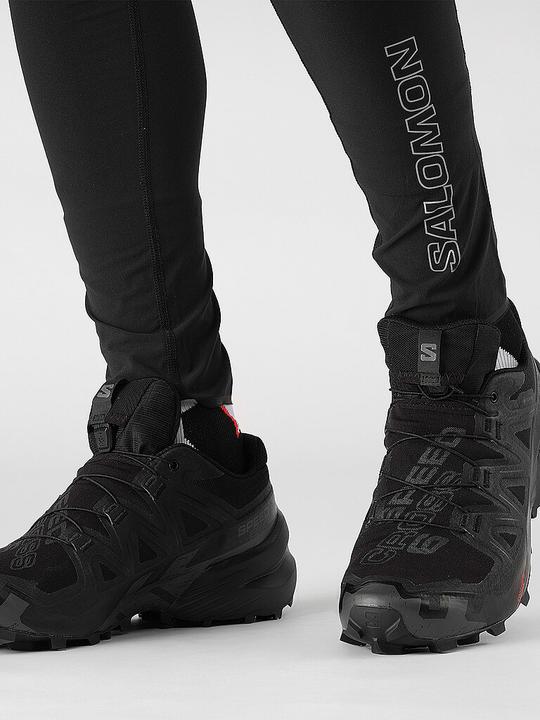 Immagine prodotto Salomon Speedcross 6 GTX (44)