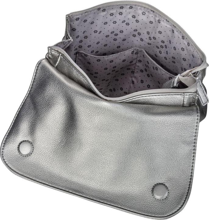 Produktbild Zwei Rucksack / Backpack Jana JR13 (7 l)