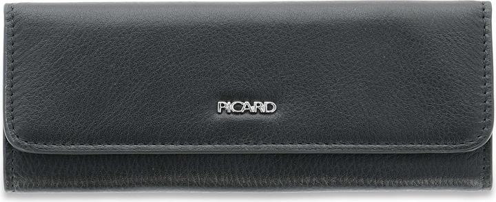 Produktbild Picard Spirit
