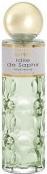 Produktbild Saphir Idile Eau de Parfum for Women 200ml (Eau de Parfum, 200 ml)