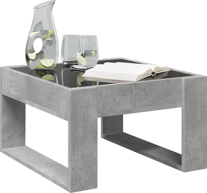 Immagine prodotto VidaXL Livanga (70 x 53 x 30 cm)