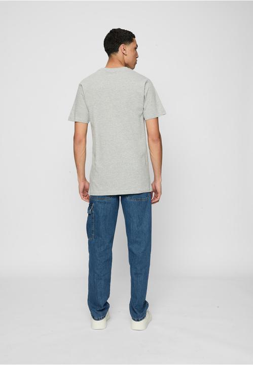 Image du produit Mister Tee Tee Ballin vintage - 13251 (XS)