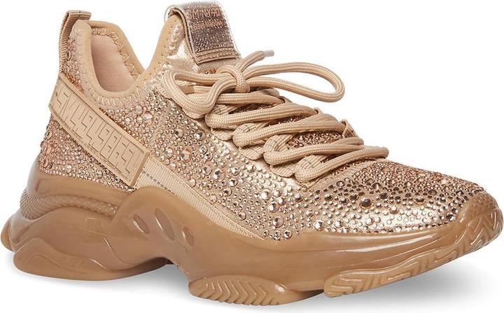Produktbild Steve Madden sneakers für en maxima-r (40)