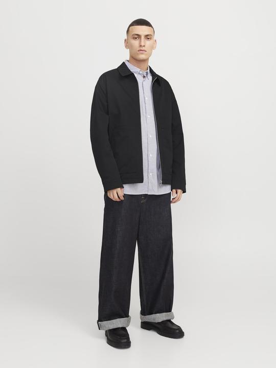 Actual product image Jack & Jones Hemdjacke Hemdjacke (XS)